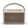 Marshall Enceinte sans fil Bluetooth Marshall Kilburn III Crème