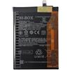 OH-BOX OH BOX® Batteria compatibile con Xiaomi modello BN5M REDMI NOTE 12 4G (solo versione 4G)