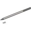 Lenovo AP400U originale Tab Pen batterie incluse