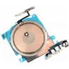 YuYue Electronic Bobina di Ricarica NFC Wireless con Power Volume Flex per iPhone 13
