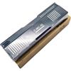 YGSDLPLQZ Cartuccia di manutenzione INCHIOSTRO adatta for CANON TC-20 | Adatto for TC-20 TC-20M TC-5200M MC-32
