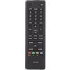 PUSOKEI Telecomando TV LCD Universale per Telecomando Sostitutivo per TV LCD LE22M600CF LE24M600CF LE28M600C LE32M600C