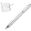 Generic Elite x2 Active Touch Pencil, penna stilo per HP EliteBook x360 1020, 1030