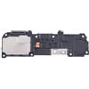 Generico Ricambio Compatibile con Samsung Galaxy A26 5G SM-A266B A266B Modulo FLEX Antenna BUZZER CASSA LOUD Speaker altoparlante suoneria vivavoce audio suono