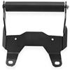 OXLLONE XADV 750 2017-2020 Supporto per telefono e navigatore da moto