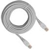 Linq Irpot Cavo Rete LAN 20 Metri PROLUNGA CAT5 per Modem Router Computer Plug RJ45