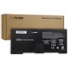 Altilion Energy Batteria FN04 FN04041 HSTNN-DB0H per HP ProBook 5330m