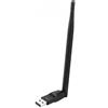 Al&JL AI&JL - Adattatore Wi-Fi USB WiFi 7601 per Zgemma Enigma 2 Decoder MT7601