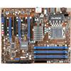 MSI X58 PRO-E