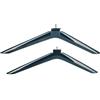 VINABTY HISENSE 75A6G - Supporto per TV a schermo piatto, con viti