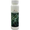 Well2wellness® Concentrato di Infusione per Sauna Eucalipto 250 ML