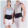 FGP - Corsetto steccato per distrazione vertebrale Pro Action PRT-T1 - L