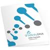 AffinityDNA Kit per test DNA esteso per la celiachia - Test genetico accurato al 99% per la malattia celiaca - Kit per raccolta campioni DNA - 16 marcatori testati - Esito in 3-5 giorni lavorativi da AffinityDNA