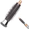 KXVXXV Spazzola volume rotonda per accessori Dyson Airwrap HS01 HS05