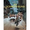 Olivier Pont Rég Der Schweinehund 3: Guajeraï: Abenteuer im (Copertina rigida)
