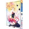Katharina Schmölders Kotoko ICHI Stellar Witch Lips - Band 2 (Tascabile)