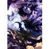 Kisoryong Chugo Duo Solo Leveling T17 + Solo Leveling Roman T02: Ave (Tascabile)