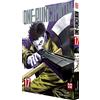 Yusuke Murata ONE John Schmitt-Weigand ONE-PUNCH MAN - Band 17 (Tascabile)