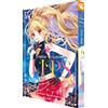 Kotoko ICHI Stellar Witch Lips - Band 1 (Tascabile)