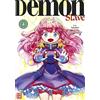 Takahiro Demon Slave - Band 4 (Tascabile)