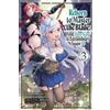 Moto Kuromura Hayaken Elen Reborn to Master the Blade: From Hero-Kin (Tascabile)