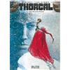 Jean van Hamme Grzegorz Rosinsk Thorgal. Band 15: Der Herr der Berg (Tascabile)