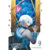 Jun Mochizuki Bianca Pistillo Taylor E The Case Study of Vanitas, Vo (Tascabile)