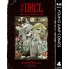 Shinichi Sakamoto #Drcl Midnight Children 4 (Tascabile)
