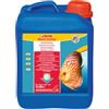 sera 32300 Nitrit-minus ml rimuove immediatamente 1, 5 mg/l di nitrito dall'acqua di acquario