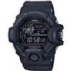 Casio GW-9400-1BER Orologio da uomo G-Shock