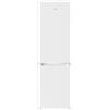 Beko B3RCNO255W - Frigorifero No Frost Combinato 250 Litri Bianco Classe Energetica D