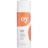 Green People Oy Clear Crema Idratante, senza Parabeni e Alcol, 50ml | Organico per Pelle Adolescente, senza Parabeni e Alcol, Vegano, Idratante Naturale e Biologico per Adolescenti