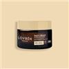 Lovren - Lovren Organic Hydra Natural Crema Viso Idratante 50ml - 987679394