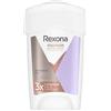 Rexona Maxpro Sensitive Dry Deostick For Women Maximum Protection, soluzione prodotto per uso quotidiano