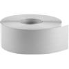 Quest Striscia Frangivista PVC 10 cm - Grigio