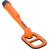Garosa Metal Detector Subacqueo 9.84FT IP68 Rivelatore di Metalli per Spiagge, Fondali e Scogliera con LED