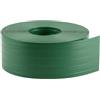 Quest Striscia Frangivista PVC 10 cm - Verde