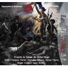 Various Artists Hugo Victor / Les Mis'rables (CD)