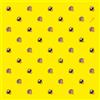 Pet Shop Boys Very (Vinyl LP) 12" Remastered Album