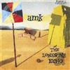Amk Lonesome Echo (CD)