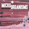 Johannes Enders, Renato Chicco & Jorge Rossy Micro Organisms: Live in Graz (CD)