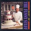 Mike Cross Best Of The Funny Stuff: CREME DE LA CROSS (CD) Album