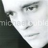Michael Bublé Michael Bublé (CD) Album