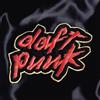 Daft Punk Homework (Vinyl LP) 12" Album