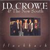 J.D. Crowe Flashback Album