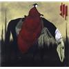 Skrillex Quest for Fire (CD) Album
