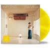 Harry Styles Harry's House (Vinyl LP) 12" Album Coloured Vinyl