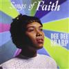 Dee Dee Sharp Songs Of Faith (CD)