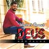 Ulysses Ramos Deus Nao Falha (CD)