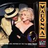 Madonna I'm Breathless: Music from and Inspired By the Film Dick Tracy (CD)